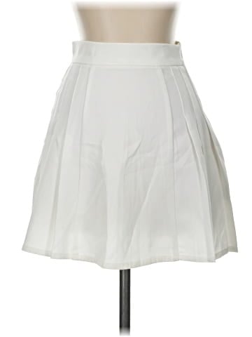 Princess Polly Formal Skirt (view 1)