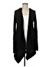 Splendid Black Cardigan Size M - photo 1