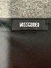 Missguided Solid Black Cocktail Dress Size 10 - photo 7