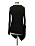 Splendid Black Cardigan Size M - photo 2