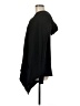 Splendid Black Cardigan Size M - photo 5