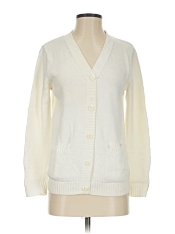Lauren by Ralph Lauren Cardigan (view 1)