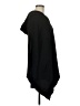 Splendid Black Cardigan Size M - photo 4