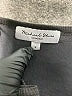 Michael Stars Solid Gray Jumpsuit Size Sm (0) - photo 4