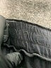 Michael Stars Solid Gray Jumpsuit Size Sm (0) - photo 5