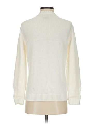 Lauren by Ralph Lauren Cardigan (view 2)