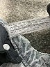 Zara Gray Jeans Size 4 - photo 7