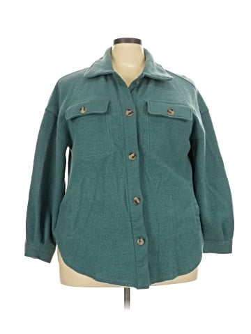 dip Cardigan (view 1)