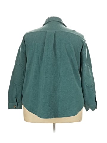 dip Cardigan (view 2)