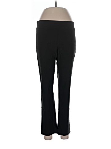 Liza Byrd Active Pants (view 1)