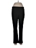 Liza Byrd Solid Black Active Pants Size L - photo 1