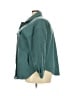 dip Teal Cardigan Size 2X - photo 5
