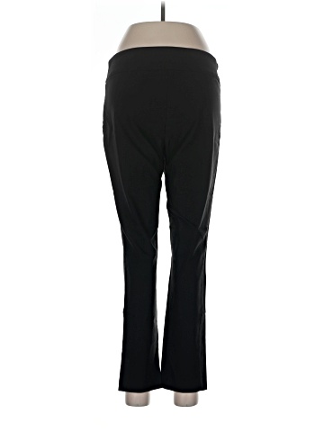Liza Byrd Active Pants (view 2)