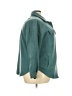 dip Teal Cardigan Size 2X - photo 4