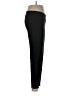 Liza Byrd Solid Black Active Pants Size L - photo 4