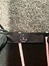 Missguided Black Romper Size 10 - photo 4