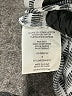 Takara Stripes Gray Casual Dress Size S - photo 8