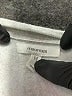 Maurices Gray Pullover Sweater Size 20 (2) - photo 7