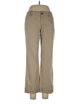 Eddie Bauer Khakis