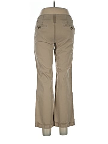 Eddie Bauer Khakis (view 2)