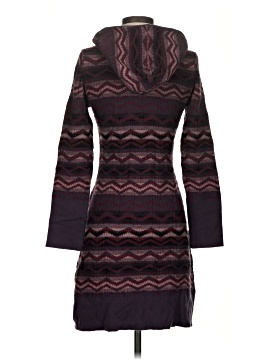 PrAna Women's Dresses On Sale Up To 90% Off Retail | ThredUp