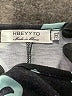 Assorted Brands Teal Kimono Size 3X - photo 7