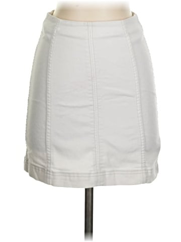 Free People Casual Skirt (view 1)