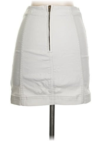 Free People Casual Skirt (view 2)