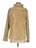 Vineyard Vines 100% Polyester Tan Sweatshirt Size XS - photo 1