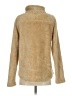 Vineyard Vines 100% Polyester Tan Sweatshirt Size XS - photo 2
