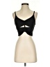 Athleta Black Sports Bra Size S - photo 1