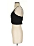 Athleta Black Sports Bra Size S - photo 5