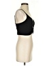 Athleta Black Sports Bra Size S - photo 4