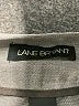 Lane Bryant Gray Dress Pants Size 16 - photo 7