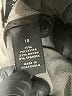 Lane Bryant Gray Dress Pants Size 16 - photo 8