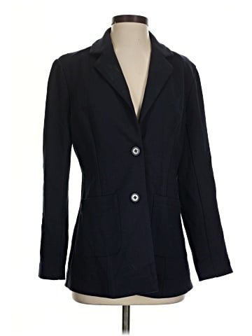 DG^2 by Diane Gilman Blazer (view 1)