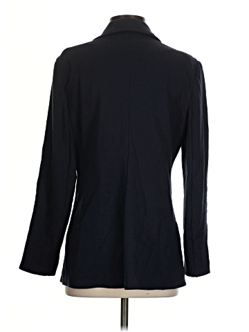 DG^2 by Diane Gilman Blazer (view 2)
