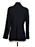 DG^2 by Diane Gilman Black Blazer Size S - photo 2