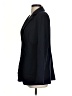 DG^2 by Diane Gilman Black Blazer Size S - photo 5