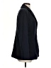 DG^2 by Diane Gilman Black Blazer Size S - photo 4