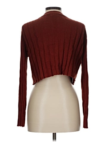 Aeropostale Cardigan (view 2)