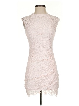 Xenia boutique Women's Dresses On Sale Up To 90% Off Retail | ThredUp Xenia boutique Women's Dresses On Sale Up To 90% Off Retail | ThredUp