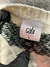 CAbi Ivory Pullover Sweater Size S - photo 7