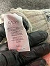 CAbi Ivory Pullover Sweater Size S - photo 8