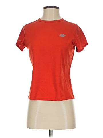 Eastern Mountain Sports Short Sleeve Top (view 1)