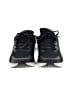 undertop Black Sneakers Size 7 - photo 2
