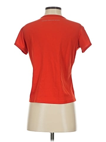 Eastern Mountain Sports Short Sleeve Top (view 2)