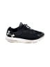 undertop Black Sneakers Size 7 - photo 1