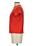 Eastern Mountain Sports 100% Polyester Red Short Sleeve Top Size S - photo 5