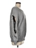 Elan Gray Pullover Sweater Size M - photo 4